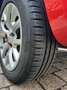 Fiat Panda Panda Serie 2  1.2 Lounge Rot - thumbnail 13