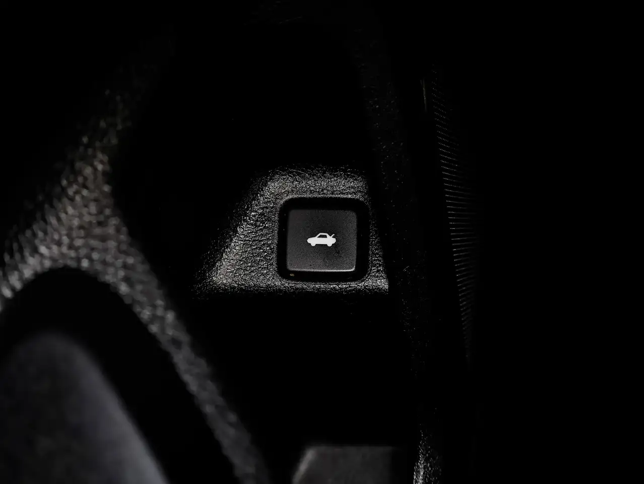 Honda Civic photo Honda Civic
