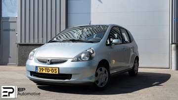 1.2 Cool|Koude Airco|NieuwAPK|BeurtGehad|Trekhaak