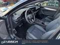 CUPRA Formentor VZ Gris - thumbnail 6