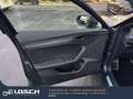 CUPRA Formentor VZ Gris - thumbnail 5