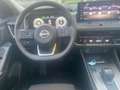 Nissan Qashqai 1.3 DIG-T MHEV 158 PS Xtronic N-Connecta Pano Wint Weiß - thumbnail 11