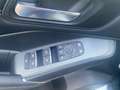 Nissan Qashqai 1.3 DIG-T MHEV 158 PS Xtronic N-Connecta Pano Wint Weiß - thumbnail 21