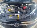 Nissan Qashqai 1.3 DIG-T MHEV 158 PS Xtronic N-Connecta Pano Wint Weiß - thumbnail 23