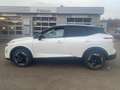 Nissan Qashqai 1.3 DIG-T MHEV 158 PS Xtronic N-Connecta Pano Wint Weiß - thumbnail 24