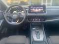 Nissan Qashqai 1.3 DIG-T MHEV 158 PS Xtronic N-Connecta Pano Wint Weiß - thumbnail 10