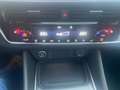 Nissan Qashqai 1.3 DIG-T MHEV 158 PS Xtronic N-Connecta Pano Wint Weiß - thumbnail 26