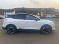 Nissan Qashqai 1.3 DIG-T MHEV 158 PS Xtronic N-Connecta Pano Wint Weiß - thumbnail 30