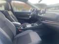 Nissan Qashqai 1.3 DIG-T MHEV 158 PS Xtronic N-Connecta Pano Wint Weiß - thumbnail 9