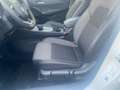 Nissan Qashqai 1.3 DIG-T MHEV 158 PS Xtronic N-Connecta Pano Wint Weiß - thumbnail 20