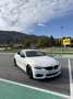 BMW 435 435i Coupe M-Paket Aut. Weiß - thumbnail 1