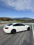 BMW 435 435i Coupe M-Paket Aut. Weiß - thumbnail 6