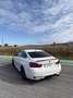 BMW 435 435i Coupe M-Paket Aut. Weiß - thumbnail 4