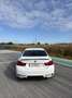 BMW 435 435i Coupe M-Paket Aut. Weiß - thumbnail 5