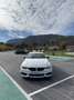 BMW 435 435i Coupe M-Paket Aut. Weiß - thumbnail 2