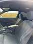 BMW 435 435i Coupe M-Paket Aut. Weiß - thumbnail 8
