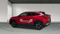 Omoda 5 1.6 T-GDI 108KW PREMIUM DCT 147 P Rojo - thumbnail 7