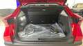 Omoda 5 1.6 T-GDI 108KW PREMIUM DCT 147 P Rojo - thumbnail 9