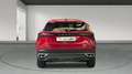Omoda 5 1.6 T-GDI 108KW PREMIUM DCT 147 P Rojo - thumbnail 8