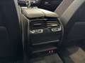 BMW 540 i 48 V Aut.*M-Sport*Schiebedach*Keyless*Head-Up Blau - thumbnail 27