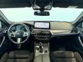 BMW 540 i 48 V Aut.*M-Sport*Schiebedach*Keyless*Head-Up Blau - thumbnail 15