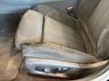 BMW 540 i 48 V Aut.*M-Sport*Schiebedach*Keyless*Head-Up Blau - thumbnail 13