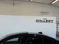 BMW 540 i 48 V Aut.*M-Sport*Schiebedach*Keyless*Head-Up Blau - thumbnail 10