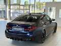 BMW 540 i 48 V Aut.*M-Sport*Schiebedach*Keyless*Head-Up Blau - thumbnail 5