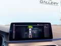 BMW 540 i 48 V Aut.*M-Sport*Schiebedach*Keyless*Head-Up Blau - thumbnail 34