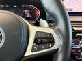 BMW 540 i 48 V Aut.*M-Sport*Schiebedach*Keyless*Head-Up Blau - thumbnail 21