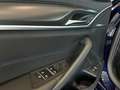 BMW 540 i 48 V Aut.*M-Sport*Schiebedach*Keyless*Head-Up Blau - thumbnail 30