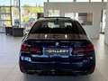 BMW 540 i 48 V Aut.*M-Sport*Schiebedach*Keyless*Head-Up Blau - thumbnail 6