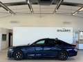 BMW 540 i 48 V Aut.*M-Sport*Schiebedach*Keyless*Head-Up Blau - thumbnail 1