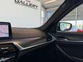 BMW 540 i 48 V Aut.*M-Sport*Schiebedach*Keyless*Head-Up Blau - thumbnail 31