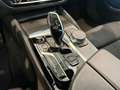 BMW 540 i 48 V Aut.*M-Sport*Schiebedach*Keyless*Head-Up Blau - thumbnail 26