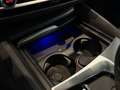 BMW 540 i 48 V Aut.*M-Sport*Schiebedach*Keyless*Head-Up Blau - thumbnail 25