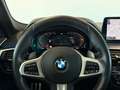 BMW 540 i 48 V Aut.*M-Sport*Schiebedach*Keyless*Head-Up Blau - thumbnail 20