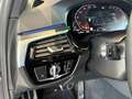 BMW 540 i 48 V Aut.*M-Sport*Schiebedach*Keyless*Head-Up Blau - thumbnail 17