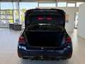 BMW 540 i 48 V Aut.*M-Sport*Schiebedach*Keyless*Head-Up Blau - thumbnail 7