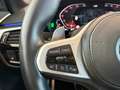 BMW 540 i 48 V Aut.*M-Sport*Schiebedach*Keyless*Head-Up Blau - thumbnail 19
