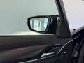 BMW 540 i 48 V Aut.*M-Sport*Schiebedach*Keyless*Head-Up Blau - thumbnail 29