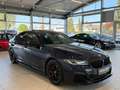 BMW 540 i 48 V Aut.*M-Sport*Schiebedach*Keyless*Head-Up Blau - thumbnail 4
