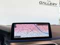 BMW 540 i 48 V Aut.*M-Sport*Schiebedach*Keyless*Head-Up Blau - thumbnail 33