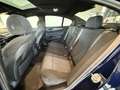 BMW 540 i 48 V Aut.*M-Sport*Schiebedach*Keyless*Head-Up Blau - thumbnail 14