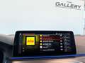 BMW 540 i 48 V Aut.*M-Sport*Schiebedach*Keyless*Head-Up Blau - thumbnail 41