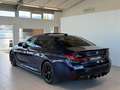 BMW 540 i 48 V Aut.*M-Sport*Schiebedach*Keyless*Head-Up Blau - thumbnail 8