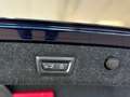 BMW 540 i 48 V Aut.*M-Sport*Schiebedach*Keyless*Head-Up Blau - thumbnail 32