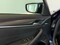 BMW 540 i 48 V Aut.*M-Sport*Schiebedach*Keyless*Head-Up Blau - thumbnail 28