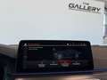 BMW 540 i 48 V Aut.*M-Sport*Schiebedach*Keyless*Head-Up Blau - thumbnail 36