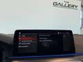BMW 540 i 48 V Aut.*M-Sport*Schiebedach*Keyless*Head-Up Blau - thumbnail 40